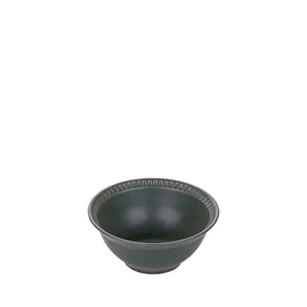 SHARE Olive – Bowl 140x50mm