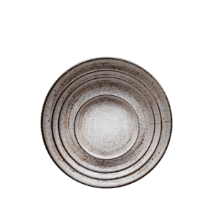 Opaline Digital - Bowl 16cm