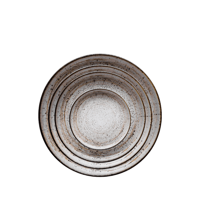 Opaline Digital - Bowl 16cm