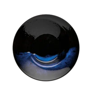 Admiral - Deep Plate