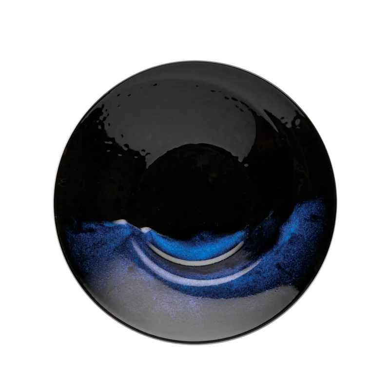 Admiral - Deep Plate