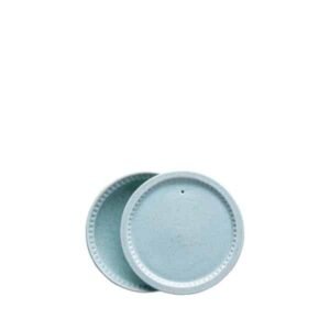 SHARE Blue – Bowl Lid
