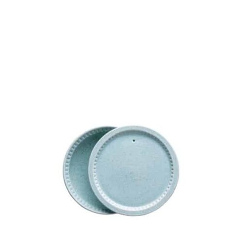 SHARE Blue – Bowl Lid