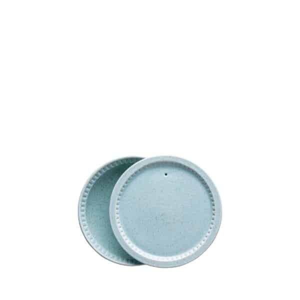 SHARE Blue – Bowl Lid