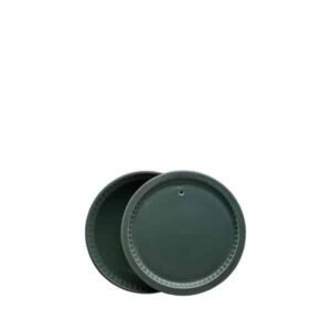 SHARE Olive – Bowl Lid