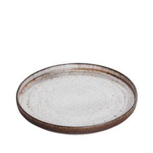 Opaline Digital - Plate 20cm