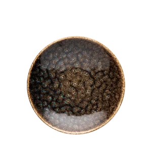 Illusion  - Deep Plate