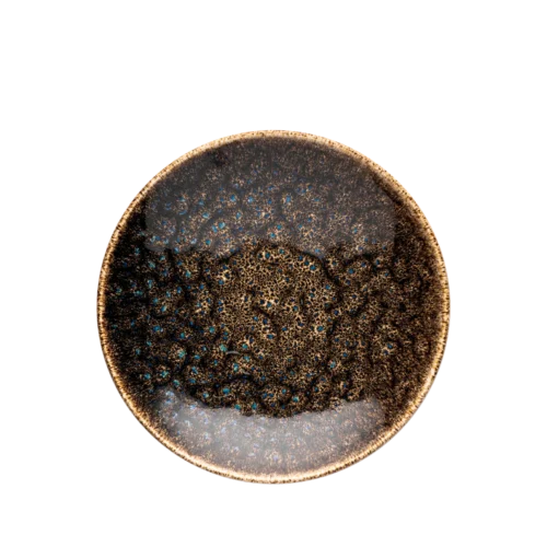 Illusion  - Deep Plate