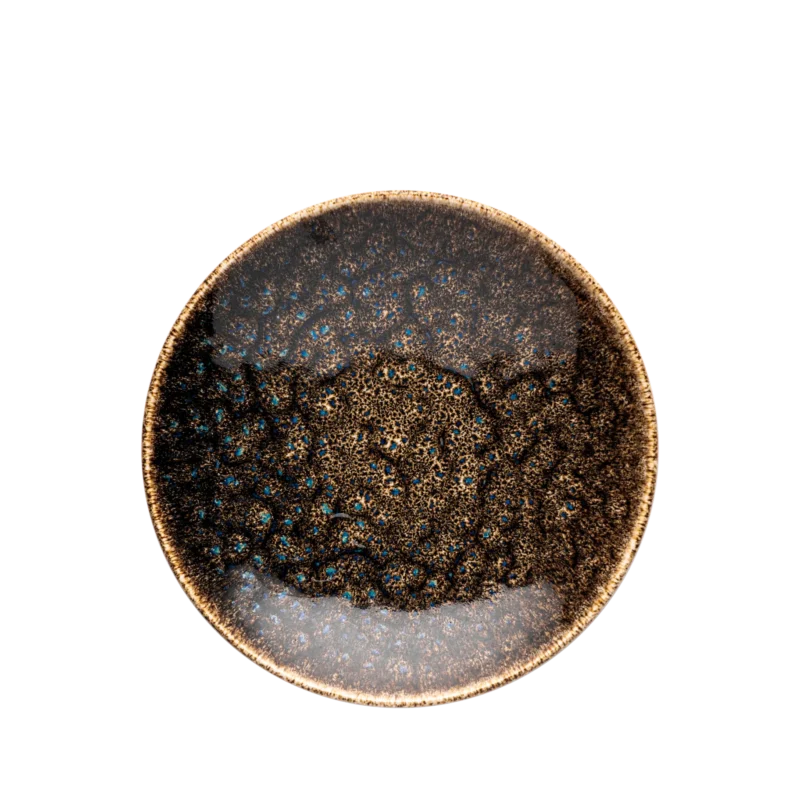 Illusion  - Deep Plate