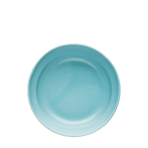 Duetto Blue - Bowl 19cm