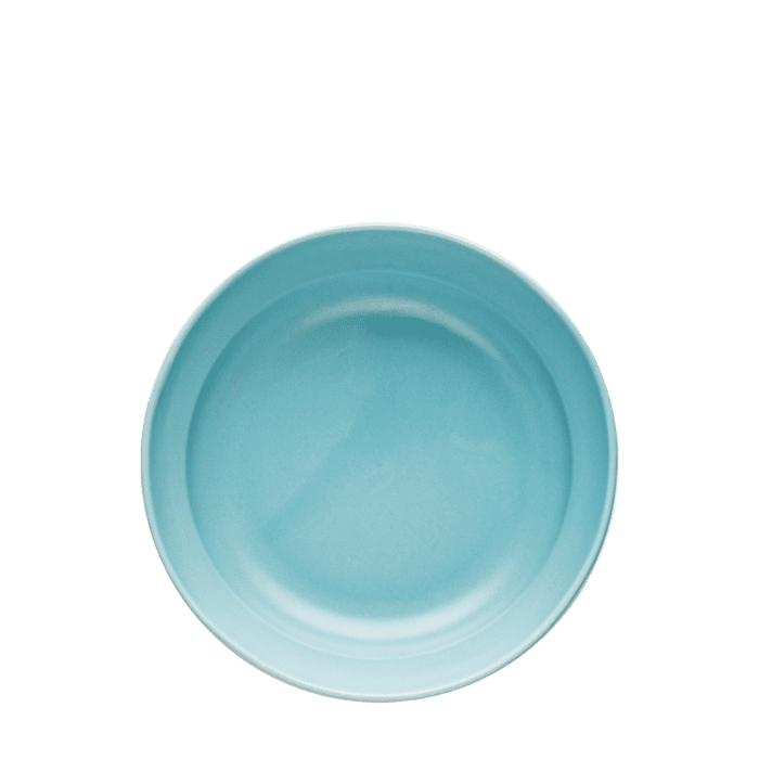 Duetto Blue - Bowl 19cm