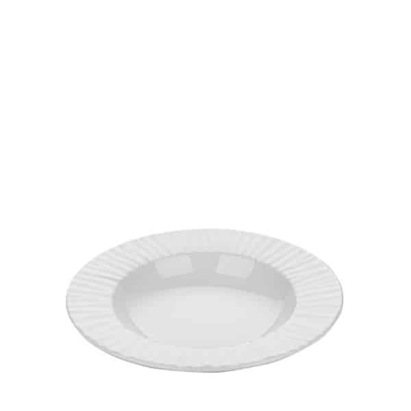 Gourmet - Soup Plate