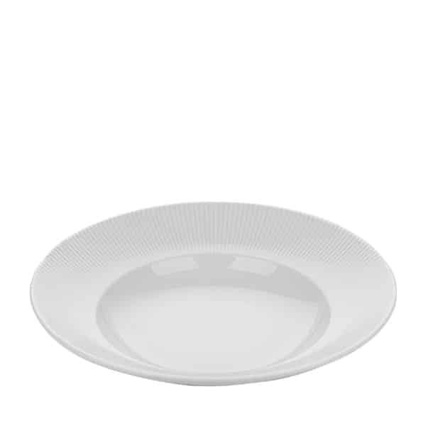 Caesar - Pasta Plate