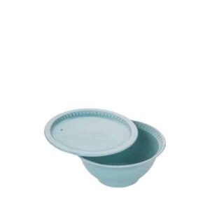 SHARE Blue – Bowl Lid