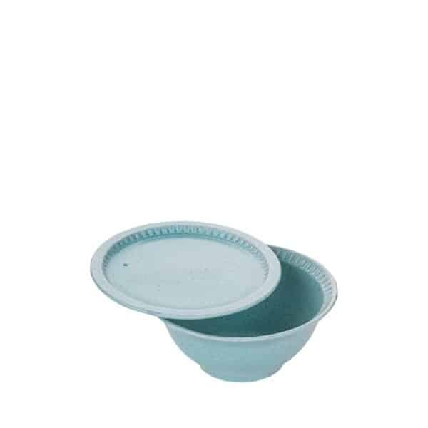 SHARE Blue – Bowl Lid