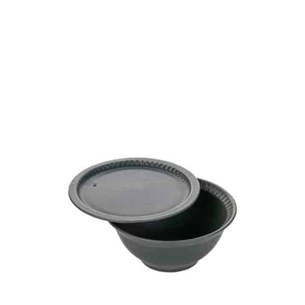 SHARE Olive – Bowl Lid
