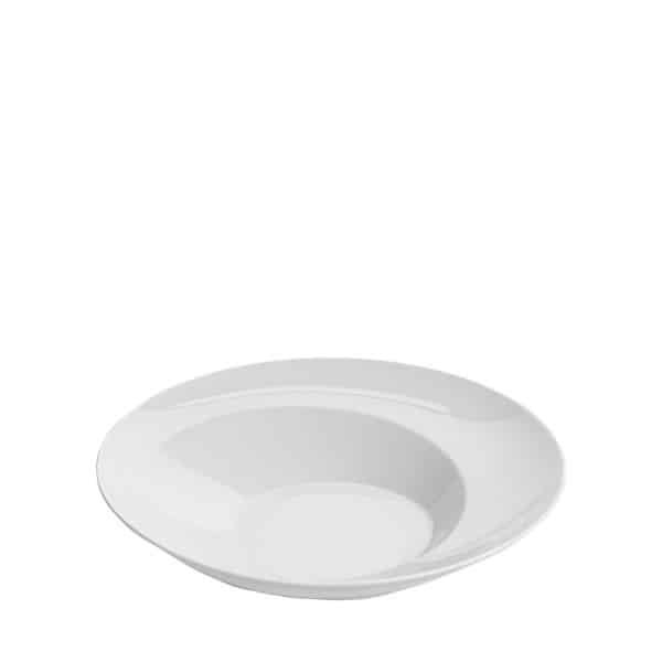 Spiral Pasta Plate - 26cm