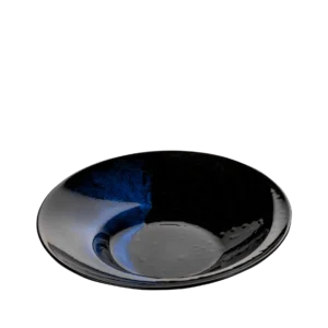 Admiral - Deep Plate