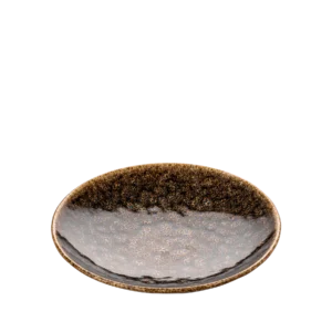 Illusion  - Deep Plate