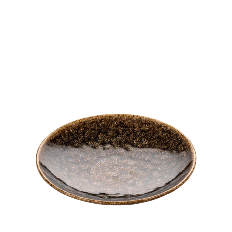 Illusion  - Deep Plate