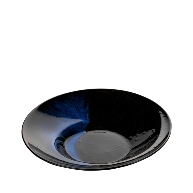 Admiral - Deep Plate