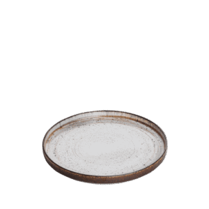 Opaline Digital - Plate 14cm