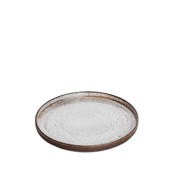 Opaline Digital - Plate 14cm