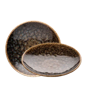 Illusion  - Deep Plate