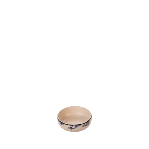 Blue Flax - Jam Bowl