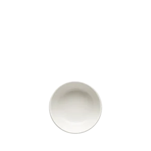 Calushat - Bowl
