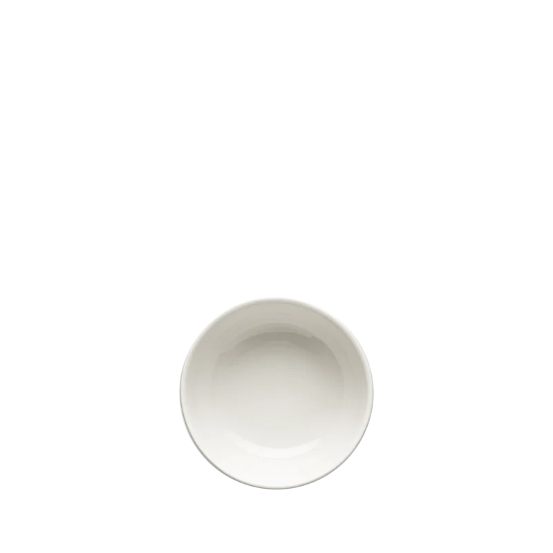 Calushat - Bowl