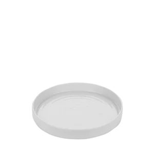 Dora Plate