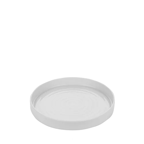 Dora Plate