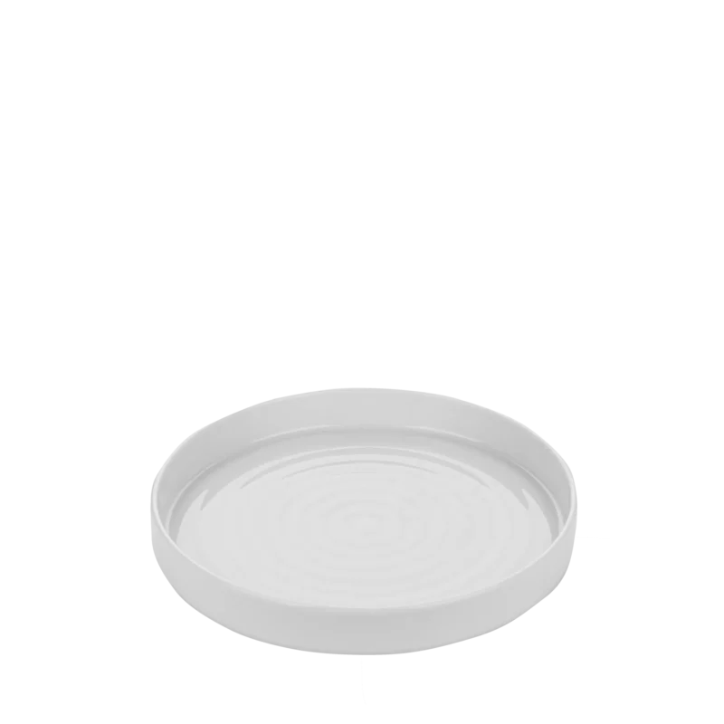 Dora Plate