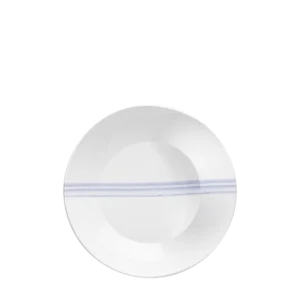 Loop Blue Line - Bowl