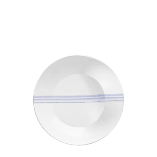 Loop Blue Line - Bowl