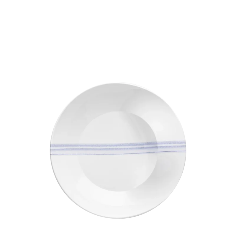 Loop Blue Line - Bowl