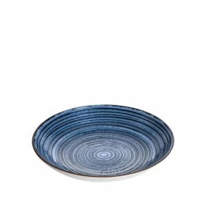 Swirl - Deep Plate