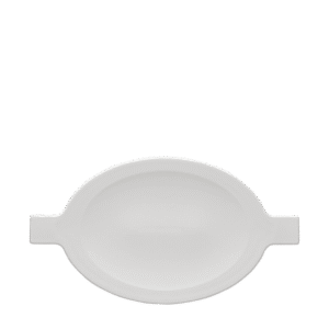 Wings - Oval Pot Lid