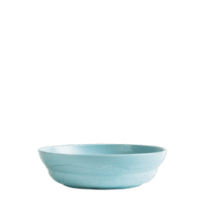 Duetto Blue - Bowl 19cm