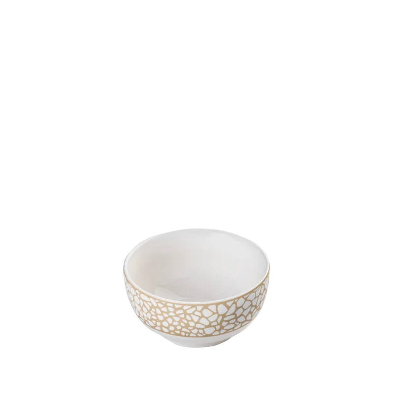 Calushat - Bowl