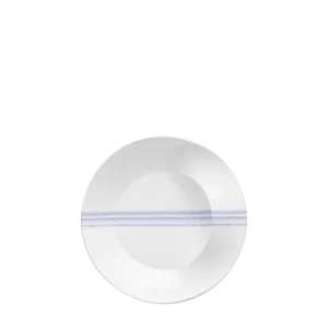 Loop Blue Line - Bowl