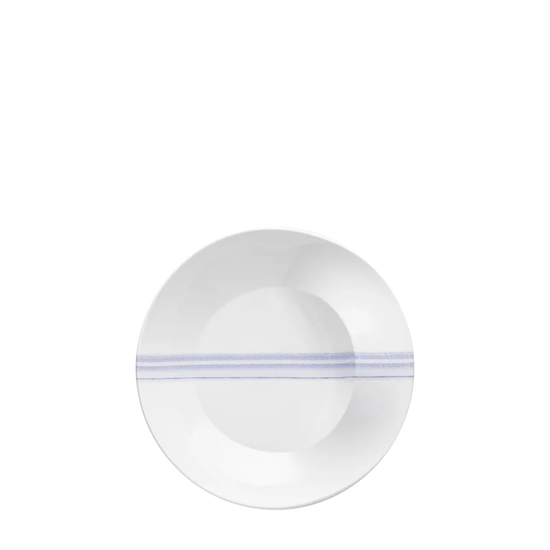 Loop Blue Line - Bowl