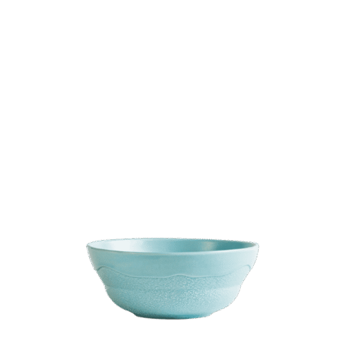 Duetto Blue - Bowl 8cm