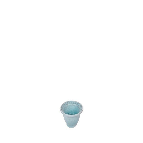 SHARE Blue – Bowl 70x50mm