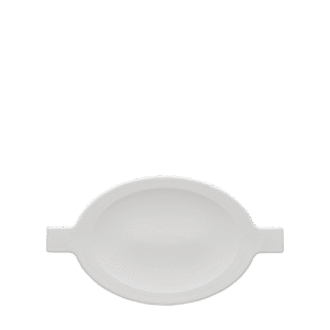 Wings - Oval Pot Lid