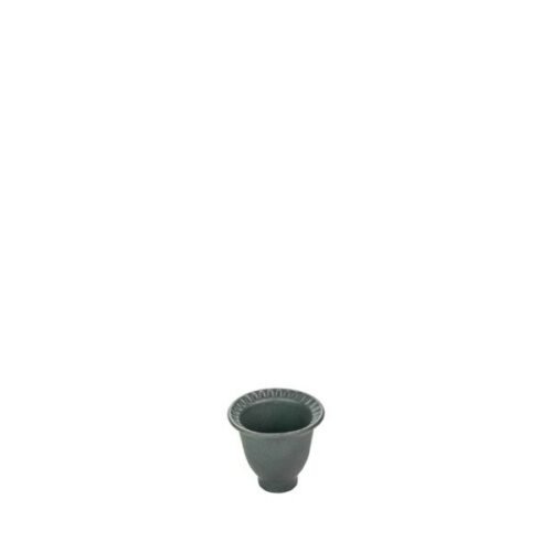 SHARE Olive – Bowl 70x50mm