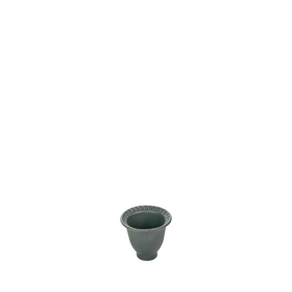SHARE Olive – Bowl 70x50mm