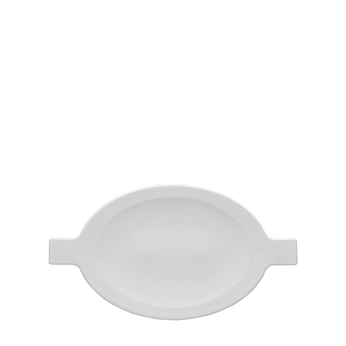 Wings - Oval Pot Lid