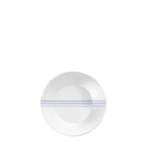 Loop Blue Line - Bowl